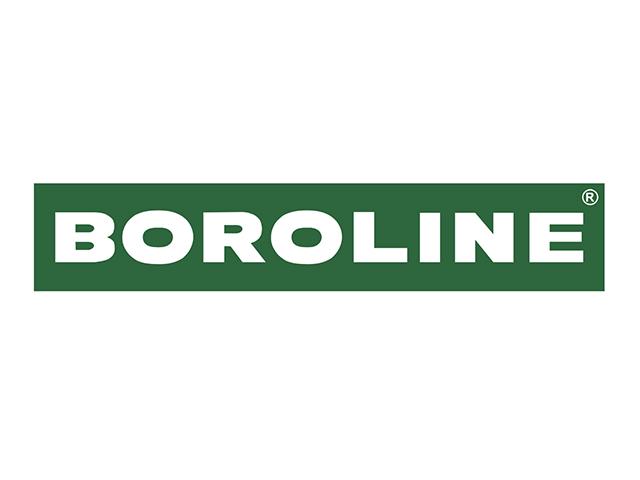 Boroline