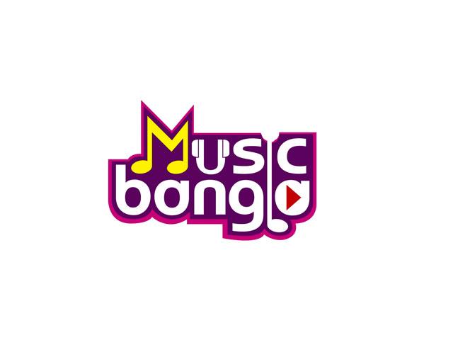 Music bango